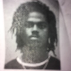 blood