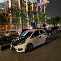 DJ LALA MP CLUB 12 SEPTEMBER 2023.mp3