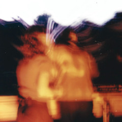 shoplifter b2b Kairos @ Klub Dramatik Festival 2025