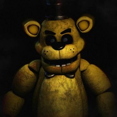 FNAF Type Beat - Glitch - (Original)