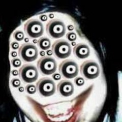 3̸a♵̴3̴a̷_̷z̷Z̴z̶,̷͎͉̠̞̲̫̦̹̺̍̍̀̈́͊̃͛͌̍̓̂͌̚̕͝͝͝⯦🩑मुझे?ⷭचोदा🩀✶ℴⴅ℻⨋?◯🞬,̶̈́̑̽̄̌̾̓͝G4Z,̸̱̱̅͑́͝🞬◯