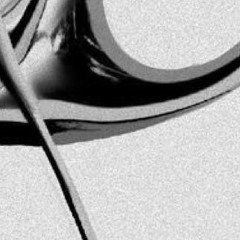 my mansion - mandrake