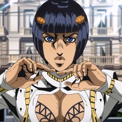 ᐡ ᴗ  ̫ ᴗ ᐡ4️⃣