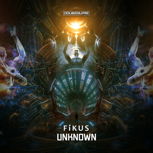 Fikus - Unknown (Original Mix)
