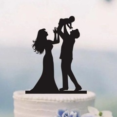 Wedding & birthday song