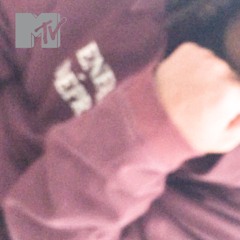 rick owen vans (suna)