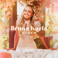 Que Bom Você Chegou (Ao Vivo)