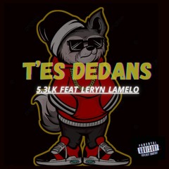 5.3_LK._(T'ES DEDANS)_-_FT_LERYN_LAMELO