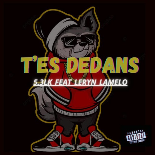 5.3_LK._(T'ES DEDANS)_-_FT_LERYN_LAMELO