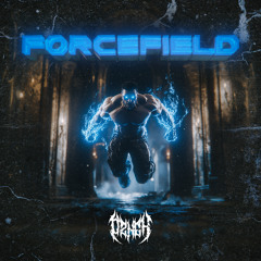 Oznek - Forcefield (FREE DOWNLOAD)