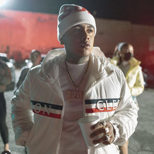 Stream Bravo The Bagchaser Bag Talk (Unreleased).mp3 by CMoney