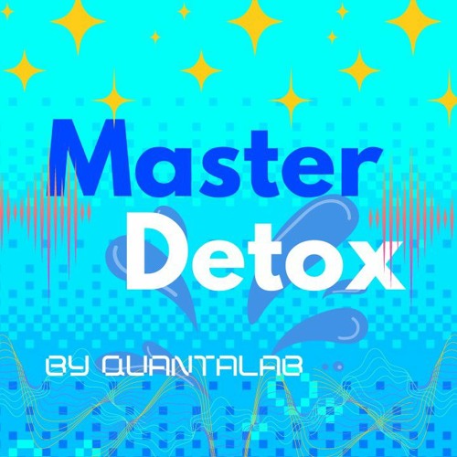 MasterDetox_dwell60-square-384kHz.flac