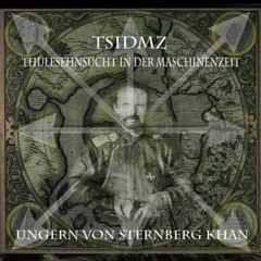 The Fourth Political Theory (w/ Barbarossa Umtrunk & voice By A. Dugin) 2013