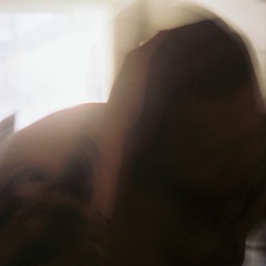 WELCOME TO THE ORGY 007 (HOSTED BY SHAYNE OLIVER)