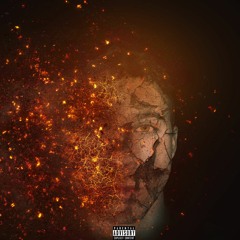 Fade Away