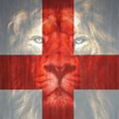 raise those flags