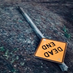DEAD END