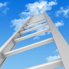 Straight To The Top (prod. Jagro)