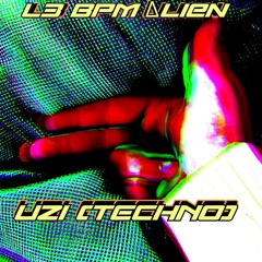 Uzi (Techno)