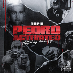 Top5 - 401 (Instrumental) prod. Eii beats & Quintana Mills