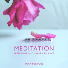 Aura Mindfulness & Meditation (feat. Yin Yoga Music Collection)