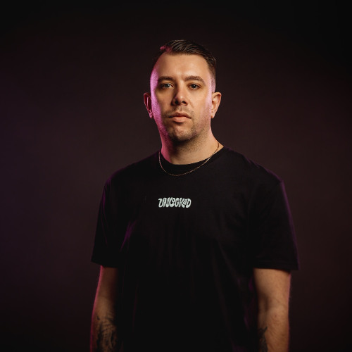 Unlocked - Defqon.1 2024 yellow stage live set