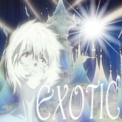 EXOTIC (nzr2 style remake xd)