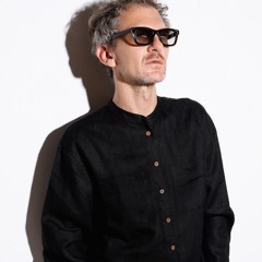 Chuvstvo Ritma Interview Dj NILS