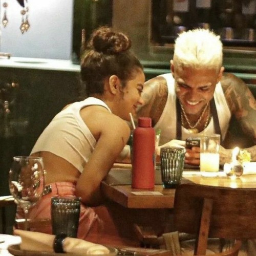 Stream SEQUÊNCIA DOS MELHORES PAGODES DO BRASIL PARA ESCUTAR EM FESTA