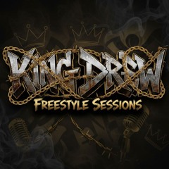 Freestyle Sessions