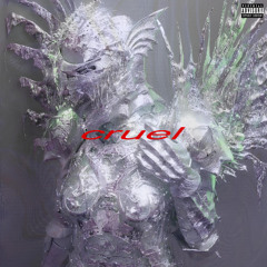 On Features