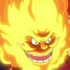 Solar Rush