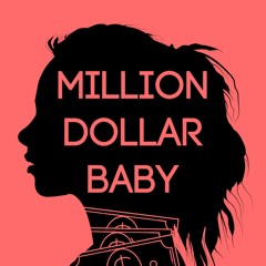 Million Dollar Baby