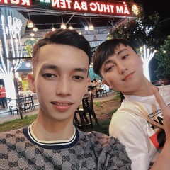 NST 2025 - Minh Nẵng FT Minh Nhựt