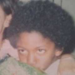 Strange Fruit (Be like This)_master.m4a