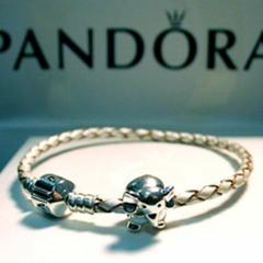 BALA NO COPO DA GATA / PANDORA VERSAO FUNK TIK TOK (REMIX. MANSUR BEATS)