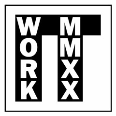 Missy Elliott - Work It (2020 Remix)