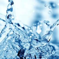 Inside Water