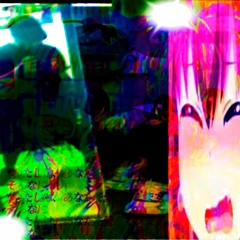 cristales blancos ft. iw2dhere (prod. jonny)