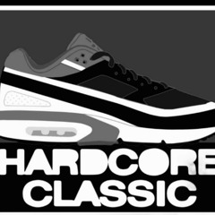 NewEarly@LA-BRUTELLA-Set