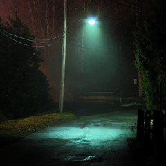 Cree street. Creepy J, featuring Chubby knuckles