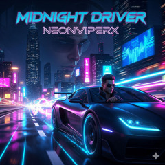 Midnight Driver