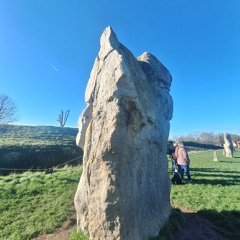 DEEP IN THE MIND OF THE CHORAL ENTITY.m4a