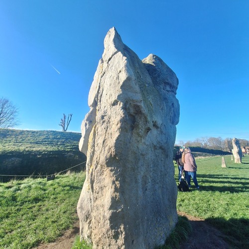 DEEP IN THE MIND OF THE CHORAL ENTITY.m4a