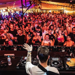 Lost Miracle 99_Organic_ House_Renato_Albaneze__Mixed
