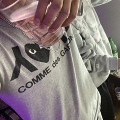 aunq me canse (meag)