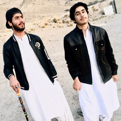 MeHraB Remix 0:18😈🖤