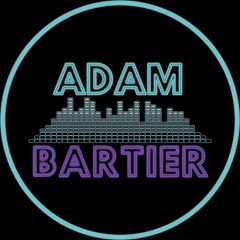 Adam Bartier - Fooling In Love ( Orginal Mix )
