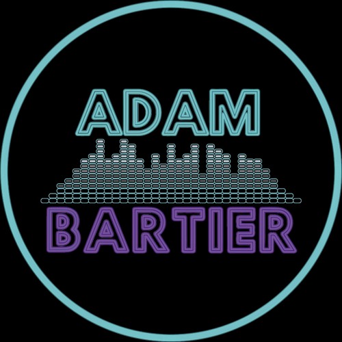Adam Bartier - Fooling In Love ( Orginal Mix )