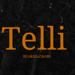 telli
